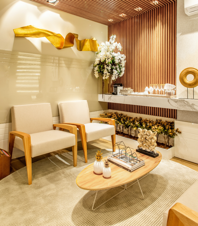 carpet cleaning in brooklyn, carpet cleaning in new york, carpet cleaning brooklyn, carpet cleaners in brooklyn, carpet cleaners in new york, commercial carpet cleaning, commercial carpet cleaning in brooklyn, brooklyn rug cleaners, rug cleaning services in brooklyn, same day carpet cleaning, same day rug cleaning