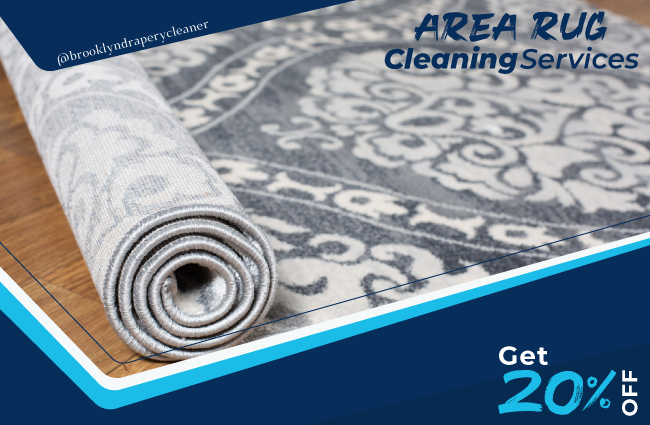 carpet cleaning in brooklyn, carpet cleaning in new york, carpet cleaning brooklyn, carpet cleaners in brooklyn, carpet cleaners in new york, commercial carpet cleaning, commercial carpet cleaning in brooklyn, brooklyn rug cleaners, rug cleaning services in brooklyn, same day carpet cleaning, same day rug cleaning