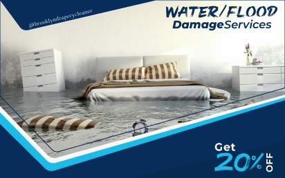 carpet cleaning in brooklyn, carpet cleaning in new york, carpet cleaning brooklyn, carpet cleaners in brooklyn, carpet cleaners in new york, commercial carpet cleaning, commercial carpet cleaning in brooklyn, brooklyn rug cleaners, rug cleaning services in brooklyn, same day carpet cleaning, same day rug cleaning