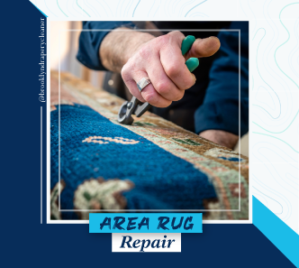 carpet cleaning in brooklyn, carpet cleaning in new york, carpet cleaning brooklyn, carpet cleaners in brooklyn, carpet cleaners in new york, commercial carpet cleaning, commercial carpet cleaning in brooklyn, brooklyn rug cleaners, rug cleaning services in brooklyn, same day carpet cleaning, same day rug cleaning