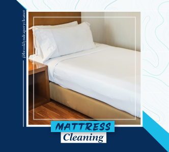 carpet cleaning in brooklyn, carpet cleaning in new york, carpet cleaning brooklyn, carpet cleaners in brooklyn, carpet cleaners in new york, commercial carpet cleaning, commercial carpet cleaning in brooklyn, brooklyn rug cleaners, rug cleaning services in brooklyn, same day carpet cleaning, same day rug cleaning