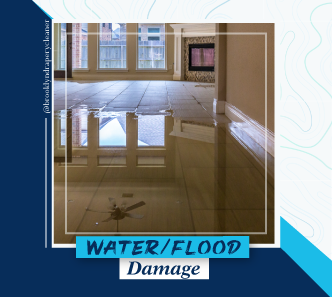 carpet cleaning in brooklyn, carpet cleaning in new york, carpet cleaning brooklyn, carpet cleaners in brooklyn, carpet cleaners in new york, commercial carpet cleaning, commercial carpet cleaning in brooklyn, brooklyn rug cleaners, rug cleaning services in brooklyn, same day carpet cleaning, same day rug cleaning